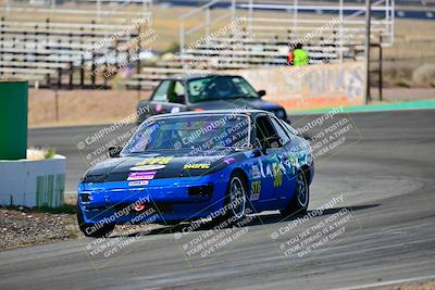 media/Mar-15-2025-Nasa (Sat) [[b78189b945]]/Race Group B/Qualifying/